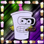 mAsTeRsHaKe avatar