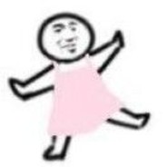 兵兵没有坏心思