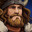 mrbingley avatar