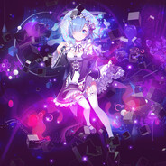 Emilia's avatar