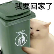 大狙猫