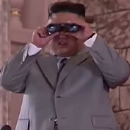 김정은