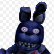 Cinco noches en casa de Boniacz