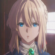 我很强，是首冲害了我