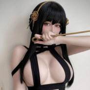 RL-77空爆火箭弹发射器