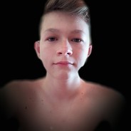 dangerden!magicdrop.ru