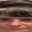 adams.darmowka