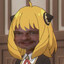 Brad Weeb