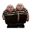 -Tweedledum