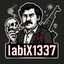 labiX1337
