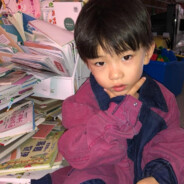 双枪会给出答案qwq.