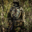 CamouflageS