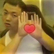 走前抬七位！咚巴拉咚巴拉嘿！