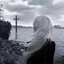 sl1ppy