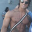 Zyzz