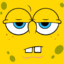 Sponge Bob