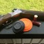 Claypigeon