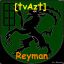 [†vAz†] Reyman