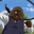 Uncle Ruckus