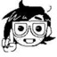HyunMin