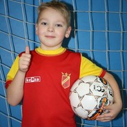 Maciek 2013PL (Brawlstars)