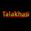 Talakhasi