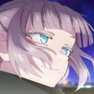 VaL
