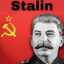 JosefStalin