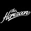 THE HORIZOON