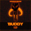 Buddy