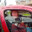 Ronnie Pickering