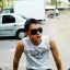 [RU] Invise