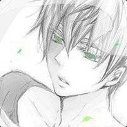 痞老板的美味猫堡