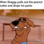 [DRS] ScoobyXen