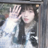 姐是便态你别爱