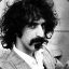 Frank Zappa