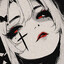 VexiVe's avatar