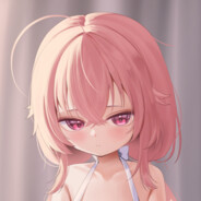 Ciallo～(∠・ω<)⌒☆