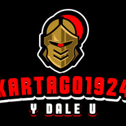 KARTAGO