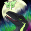 lunatherapt0r