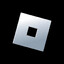Roblox Player