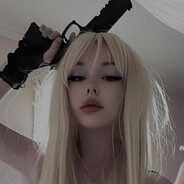 shan1yy - steam id 76561199470689711