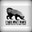 HolyHoneybadger