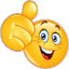 Bill