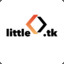 little .tk