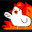 Sum_gud_CHICKEN's Avatar