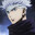 Traged7 avatar