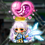 Jellyfishcatpigdogapple