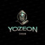 iizeon95
