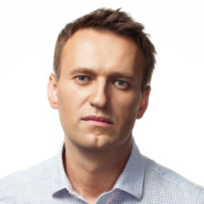 Лёха Навальный